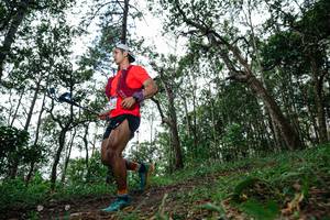 BIB: 
                            <button type="button" onclick="openModal(22529319)" class="btn btn-primary btn-sm float-right btn-popup" data-toggle="modal" data-target=".modal-high-quality">
                        <i class="fas fa-shopping-cart"></i> Add to Cart
                    </button>
                                            <button type="button" onclick="isThisMe(22529319, true)" class="btn btn-success btn-sm float-right btn-popup btn-isme hidden" data-toggle="tooltip" data-placement="bottom" title="นี่คือรูปของคุณใช่ไหม คลิกที่นี่เพื่อเอาเข้าอัลบั้ม">
                        <i class="fas fa-plus"></i> Add to album
                    </button>
                    <button type="button" onclick="isThisMe(22529319, false)" class="btn btn-warning btn-sm float-right btn-popup btn-isnotme hidden">
                        <i class="fas fa-ban"></i> Remove from album
                    </button>